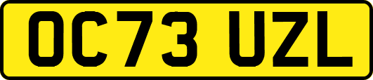 OC73UZL