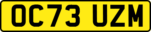 OC73UZM