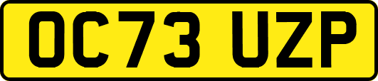 OC73UZP