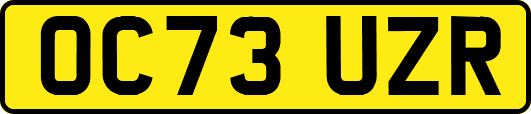 OC73UZR