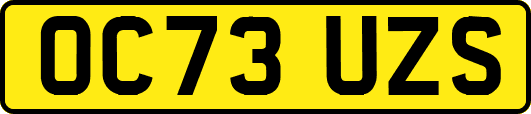 OC73UZS