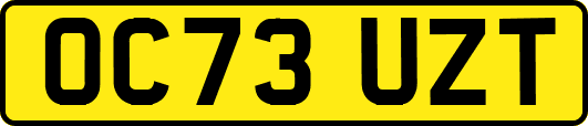 OC73UZT