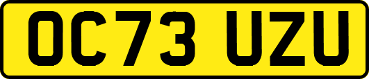 OC73UZU