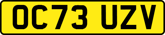 OC73UZV