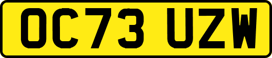 OC73UZW