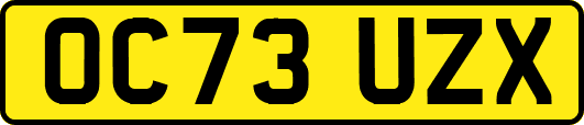 OC73UZX