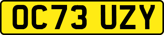 OC73UZY