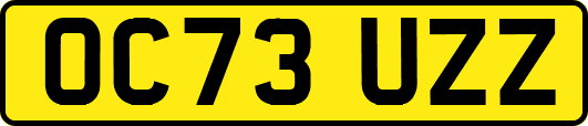 OC73UZZ