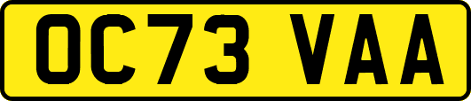 OC73VAA