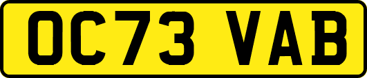 OC73VAB