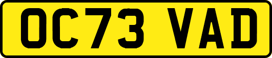 OC73VAD
