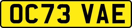 OC73VAE