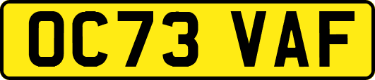 OC73VAF