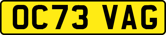OC73VAG