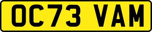 OC73VAM