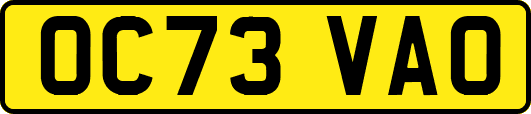OC73VAO