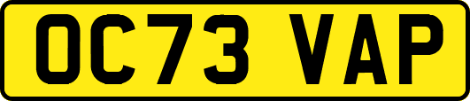OC73VAP