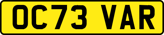 OC73VAR