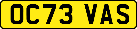 OC73VAS