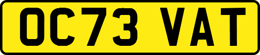 OC73VAT