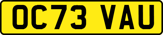 OC73VAU
