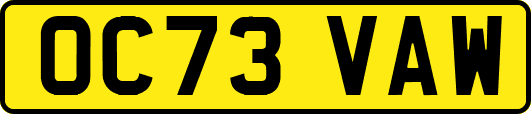 OC73VAW