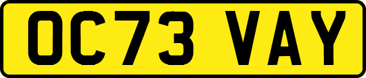 OC73VAY