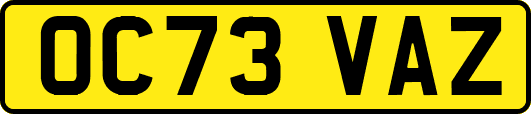 OC73VAZ