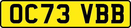 OC73VBB