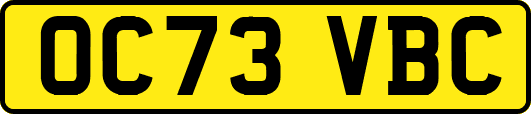 OC73VBC