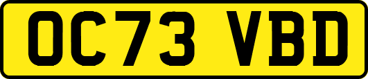 OC73VBD