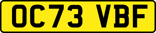 OC73VBF