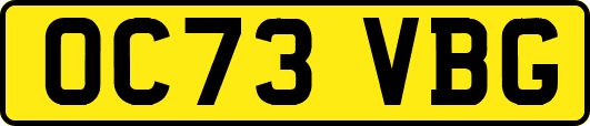 OC73VBG