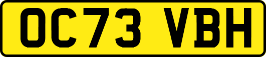 OC73VBH