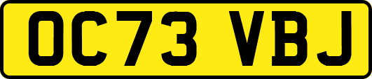 OC73VBJ