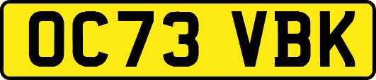 OC73VBK