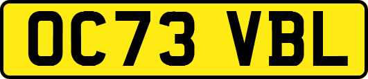 OC73VBL