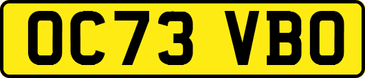 OC73VBO