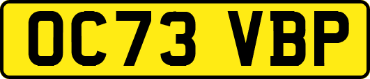 OC73VBP