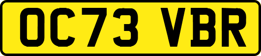 OC73VBR