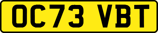 OC73VBT