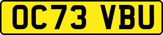 OC73VBU