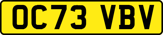 OC73VBV