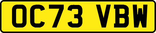 OC73VBW