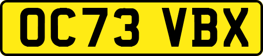 OC73VBX