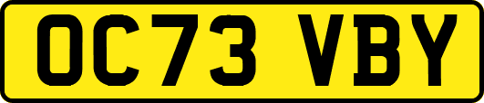 OC73VBY