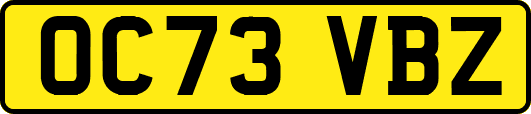 OC73VBZ