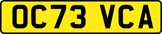 OC73VCA