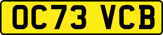 OC73VCB