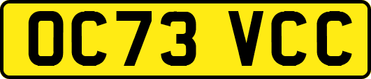 OC73VCC